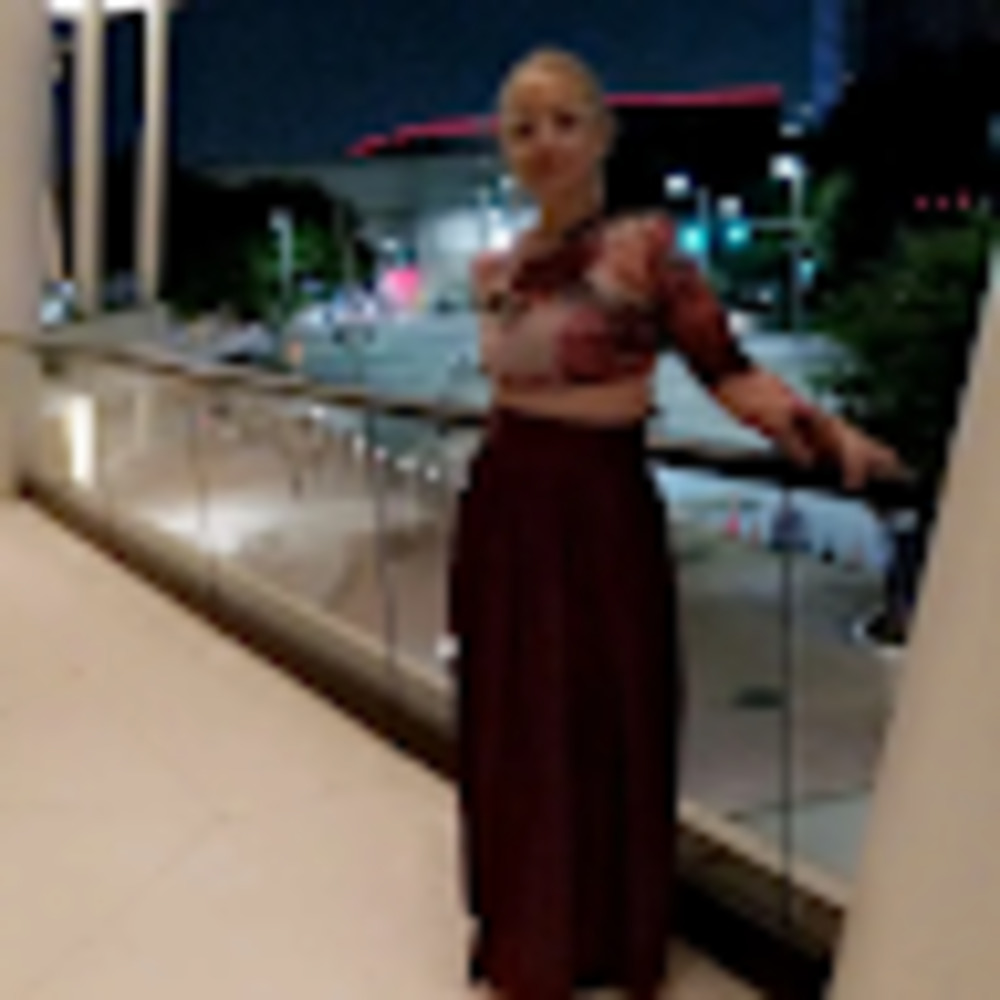 Meet your Posher, Chisquiz